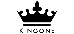 KingOne India